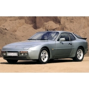 944 (81-91 г)